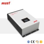 Felicity Battery Case Two Battery