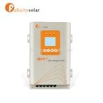 Felicity Charge Controller 20A