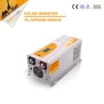 Felicity Inverter 5 KVA 48V