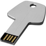 Flash FMD Key type 8GB