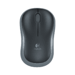 G-185 Wireless Mouse