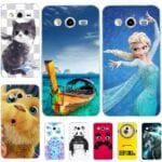 G7106 Grand2 Fashion Cover