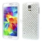 G900 Crystal samsung galaxy s5