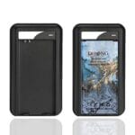 G900i9600 External Battery