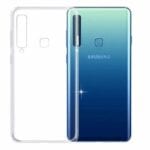 Galaxy A9 cover