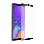Galaxy A9 glass Protector