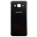 Galaxy J5 2015 Cover
