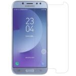 Galaxy J5 Pro Glass Protector
