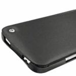 Galaxy Mega i9200 63 Cover