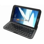 Galaxy Note 80 N5100 Keyboard