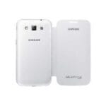 Galaxy Win 8552 Safety Cover