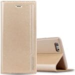 Galaxy s6 cover Peacocktion