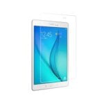 Galaxy tab A T550 Glass protect