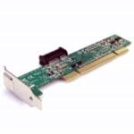 Geforce PCI Express Adaptor