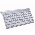 H288 Bluetooth Keyboard Kit