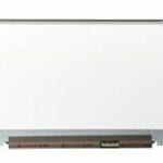 HB140WX1-300 New 14.0" Slim 40 pin connector Laptop LED LCD Screen WXGA HD.