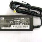 HP 18.5V 3.5A Big Connector