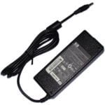 Genuine Chicony TPN-CA01 5V/12V/15V 3A Adapter For HP Spare 814838-002 Cord