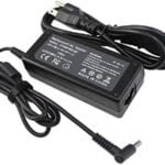 HP AC Adapter 19.5v 2.31A Big Connector Original