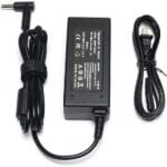 HP AC Adapter 19.5v 2.31A Big Connector