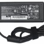 HP Adapter 19.5V 3.33A 4.5X3.0mm