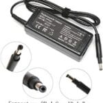 HP Adapter 19.5v 3.33A Big Connector Original