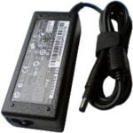 HP Adapter 19.5v 3.33A Big Connector