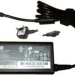 HP Adapter 19.5v 3.33A small connector 1.7mmx4.8mm HP Pavilion TouchSmart