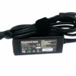 HP Adaptor 19V 1.58A