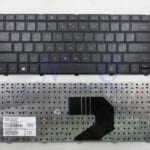 HP Keyboard G6-1000, G4. CQ57