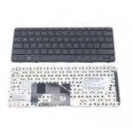HP MINI 210 Keyboard
