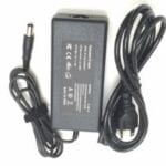 HP Original Adapter 19V 474A