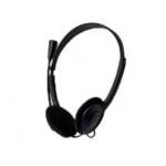 KOMC KM9500 Headset