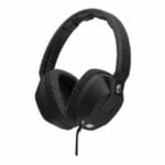 Headset 9775