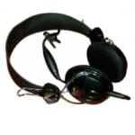Headset UC9908