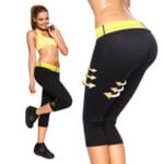 Hot Shaper Pants