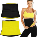 Hot Shapers Belt