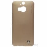 Huanmin Case for HTC One M9