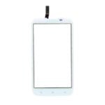 Huawei G610 Glass Screen
