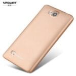 Huawei Safety Cover G615U10