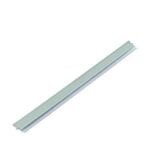 IR 2016 Blade Cleaner