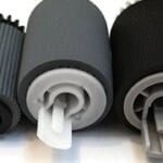 IR 2520 Feed Roller FC6-7083-000