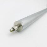 Canon FM3-3676-000 (FM2-3288-000), IR2016 Magnetic Roller, DEVELOPING SLEEVE UNIT