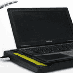IS510 Notebook Cooling Pad
