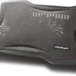 IS790 Notebook Cooling Pad