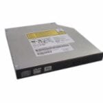 Internal DVD AD7580A