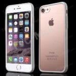 Iphone 7 cover iSmile