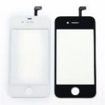 Iphone44S Screen Glass