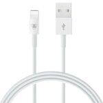 Iphone5 USB charger YD551