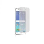 J5 2016 Glass Protector